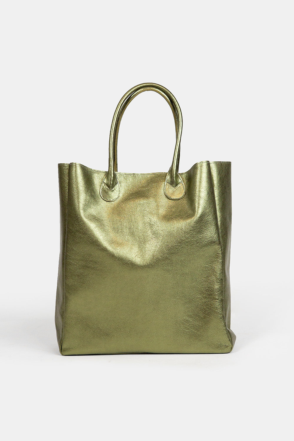 Baggu basic tote best sale