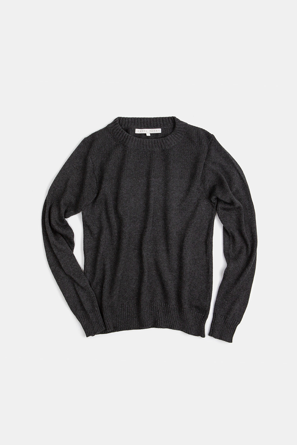 Pima sweater hotsell