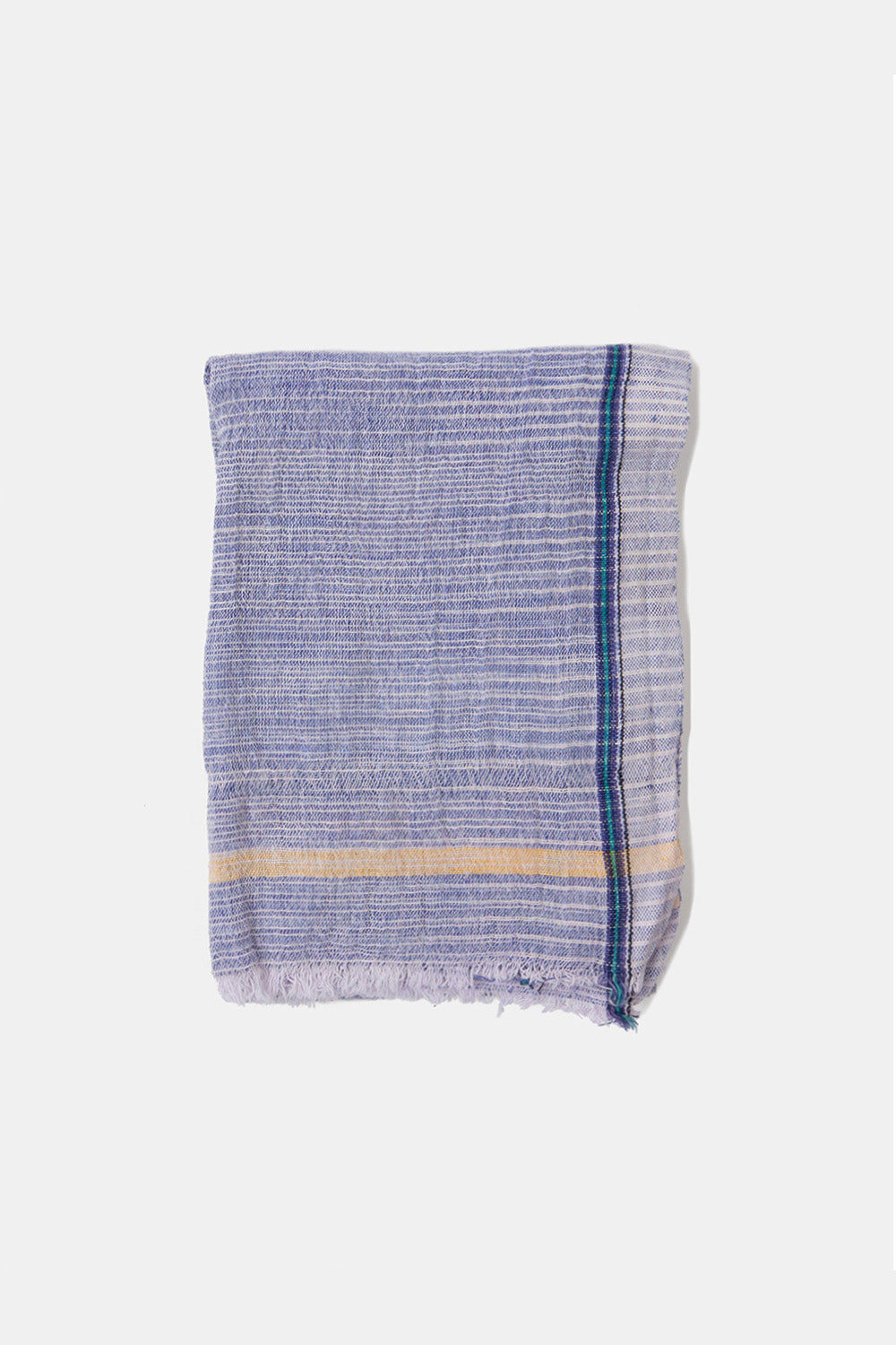 Khadi towel outlet