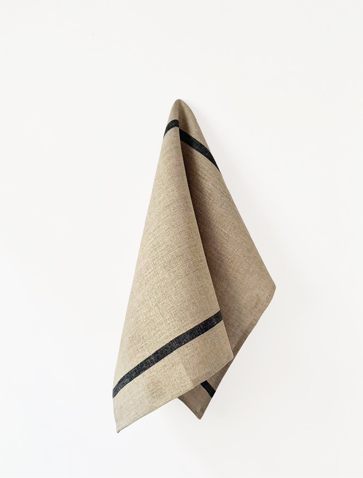 Fog Linen Kitchen Cloth