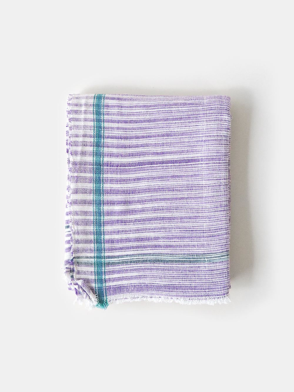 Purple Bath Towel, Cotton Bath Towels, Purple Towel, Purple Towel