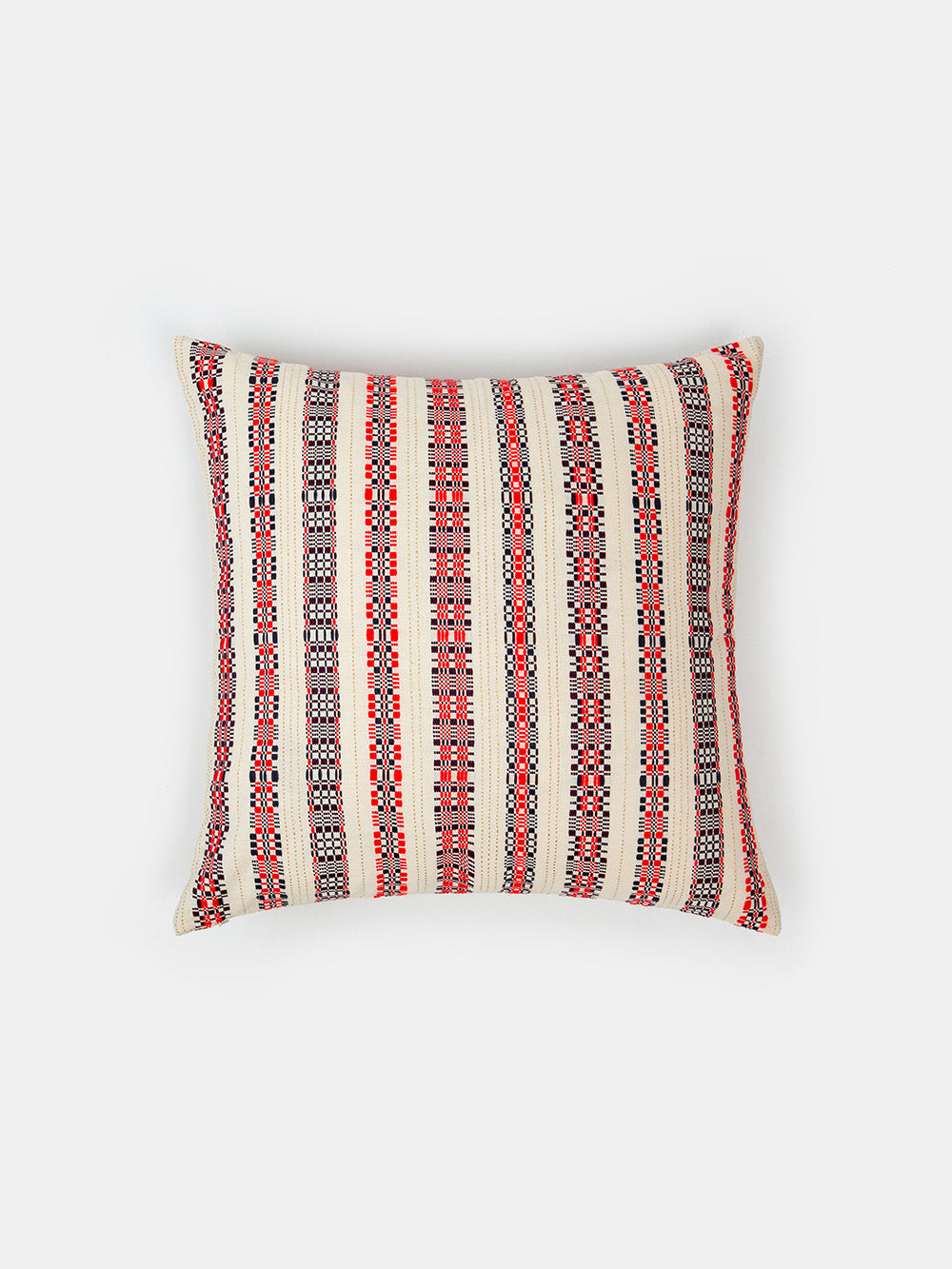 Lahiri Tapestry Throw Pillow