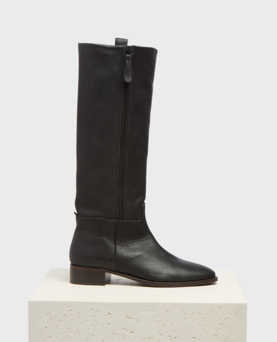 Coclico Ming Boot