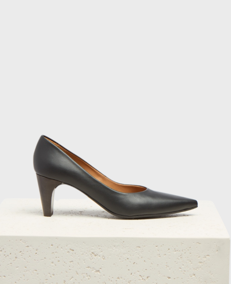 Coclico Pisces Pump