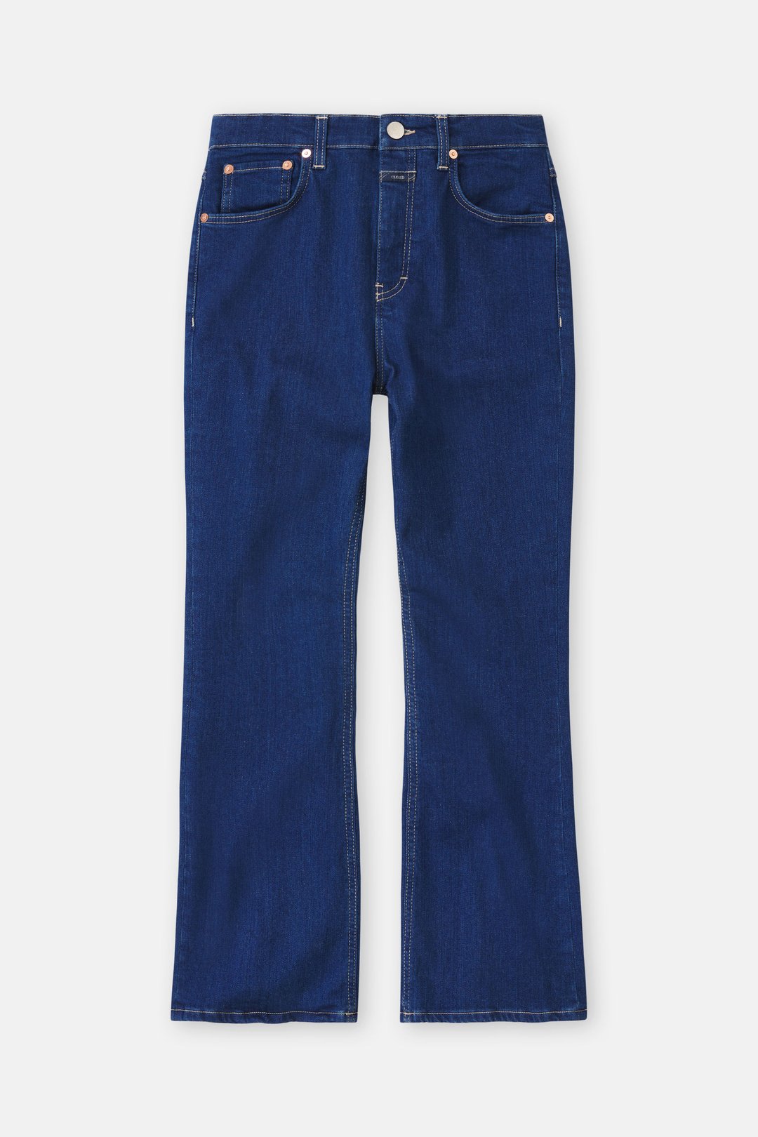 CLOSED DENIM