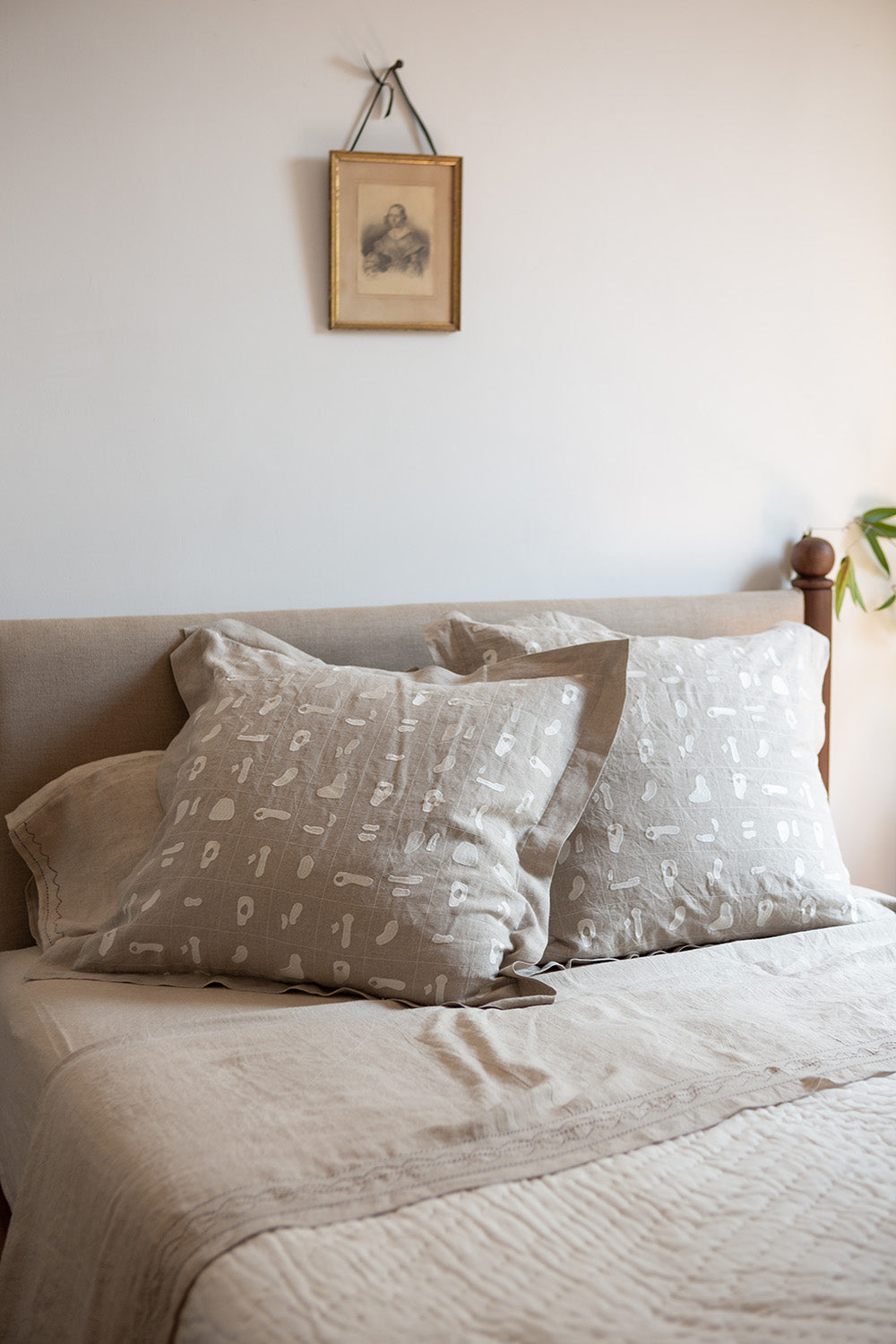 Home goods euro pillow best sale