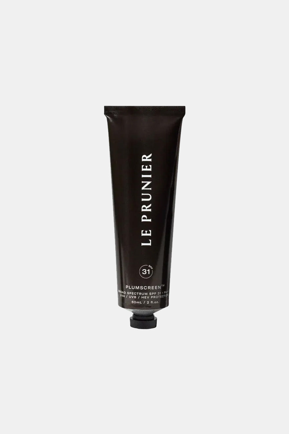 Le Prunier Plumscreen Broad Spectrum SPF 31