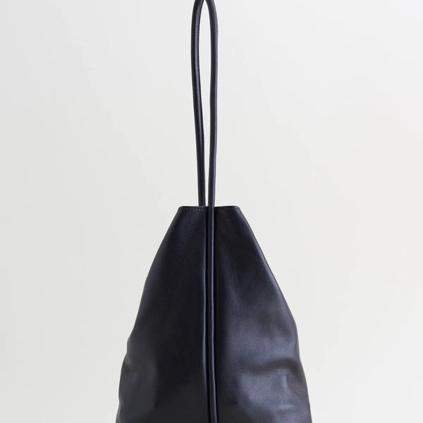 Are Studio - Are Studio Louise Bag in Crema - Size Os