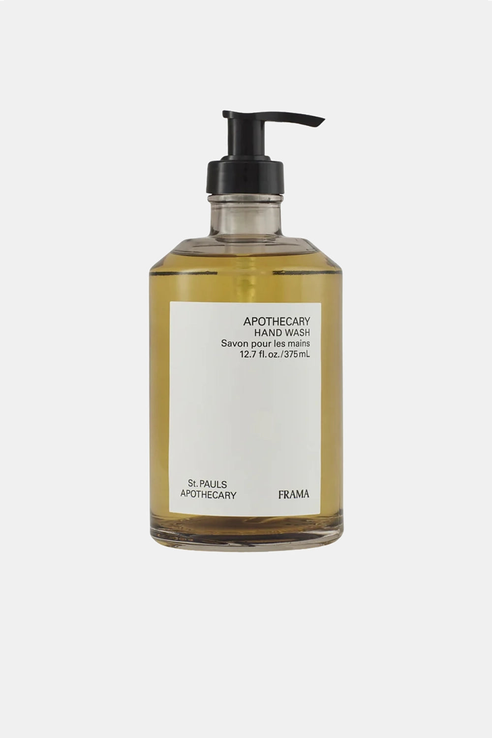 Frama Hand Wash Apothecary