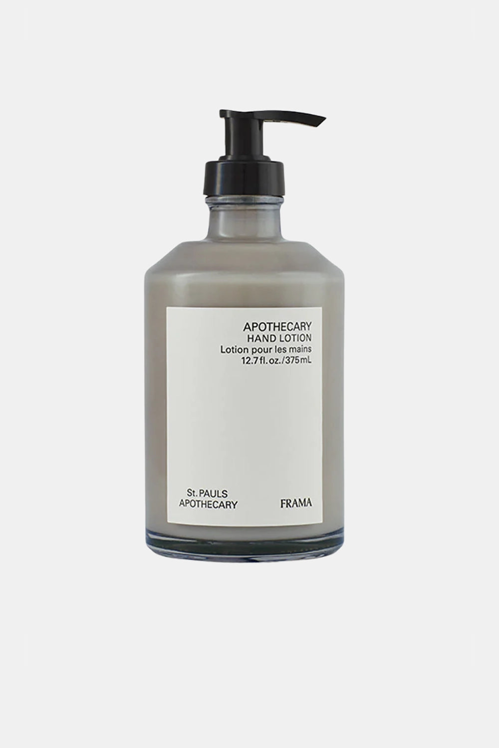 Frama Hand Lotion Apothecary