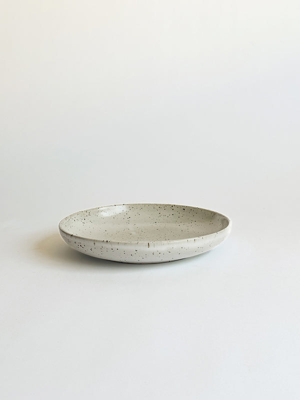 Our Beautiful, Unique Range of Ceramics For All Spaces - Erica Tanov