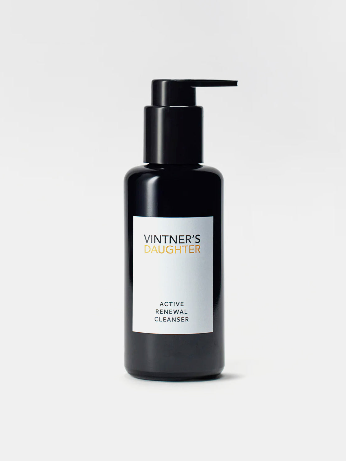 Vintner's Daughter Active Renewal Cleanser