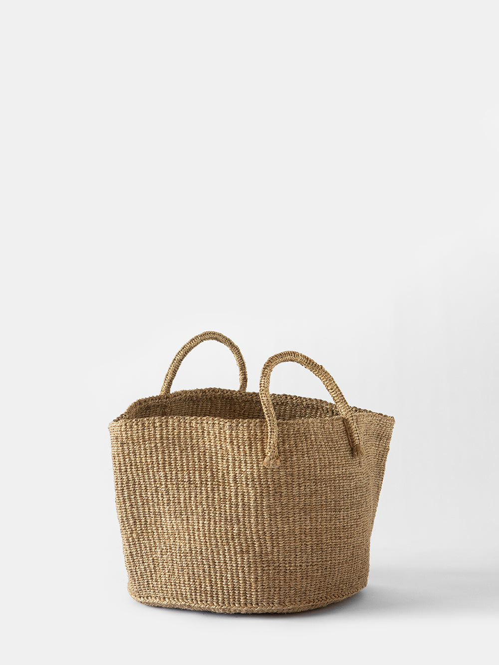 Shop Hand woven One of a kind Baskets For the Home Erica Tanov